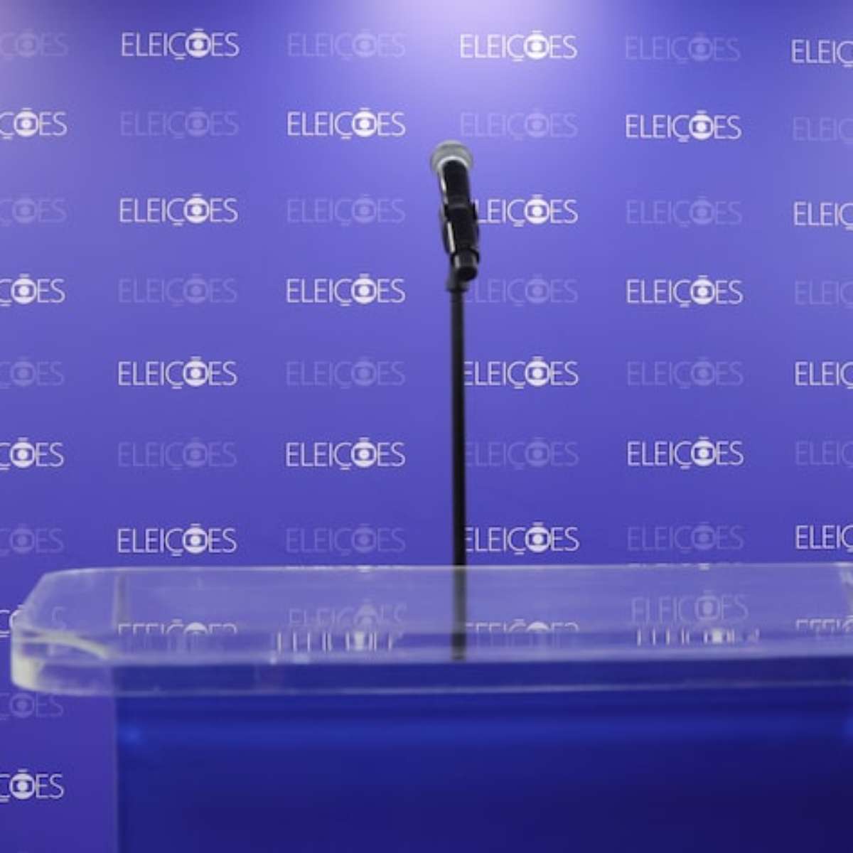 ‘Ativismo judicial’ e ‘problema de previsibilidade’: especialistas comentam interferências da Justiça no debate da Globo