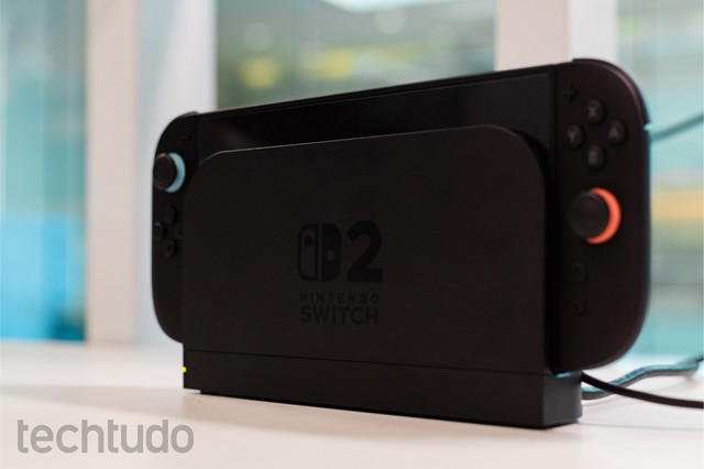 Melhor console para comprar no 10.10 e no Dia das Crianças