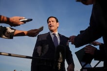 Exclusivo: Departamento de Estado alerta americanos sobre a América Latina. Nos bastidores, porém, diz outra coisa a agentes de asilo