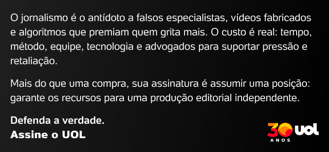 Imagem da matéria: Corinthians: Stabile comenta reunião com a Caixa e nega problema com elenco