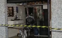 Homem mata esposa, publica imagens do corpo em rede social e morre em confronto com a PM em MG