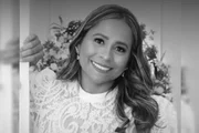 Margareth Francisca morreu aos 43 anos