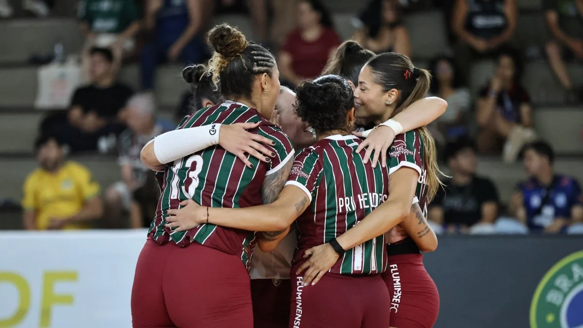 Metrópoles Esportes atinge 1 milhão de views com jogos da Copa Brasília