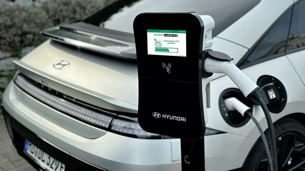 10 carros elétricos com maior autonomia do Brasil em 2026