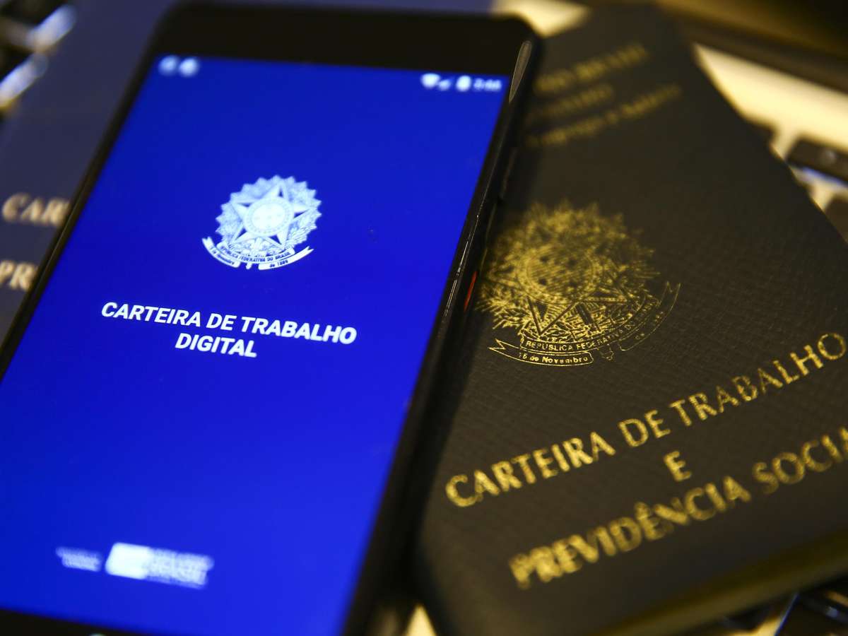 Agora é obrigatório ter duas folgas por semana ou tem exceção? Advogados trabalhistas explicam o fim da escala 6x1