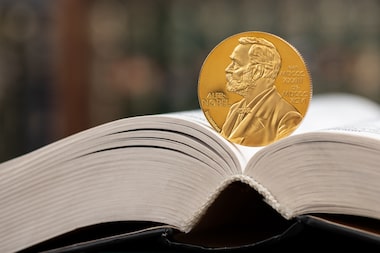 Jorge Amado foi 19 vezes indicado ao Nobel de Literatura; veja outros brasileiros indicados