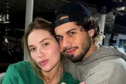 Empresa processa Virginia e Zé Felipe por dívida em obra de mansão