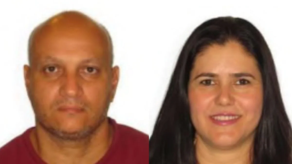 Casal de investigadores que lavou dinheiro do PCC perde aposentadoria