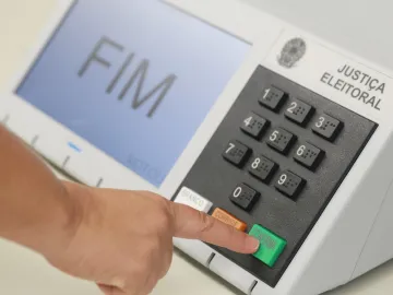 Apuração Eleições 2026 segundo turno: veja resultados atualizados no exterior