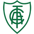 Imagem da matéria: Flamengo é o time preferido entre os governadores eleitos no 1º turno das eleições; veja a lista