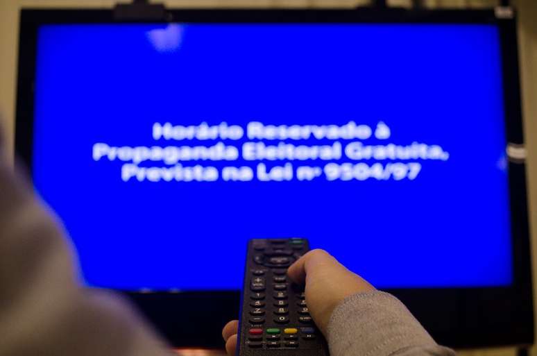 Saiba o que muda na programação da Globo e de outros canais de TV aberta com a volta do horário eleitoral