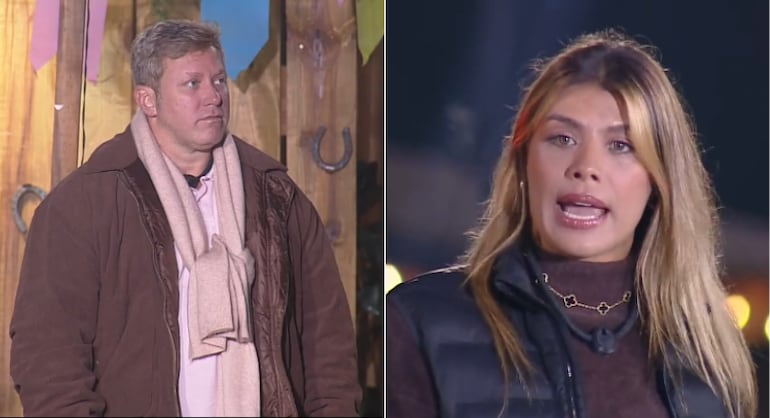 Leite condensado escondido explode nova treta na sede: ‘As coisas de vocês vão sumir também!’
