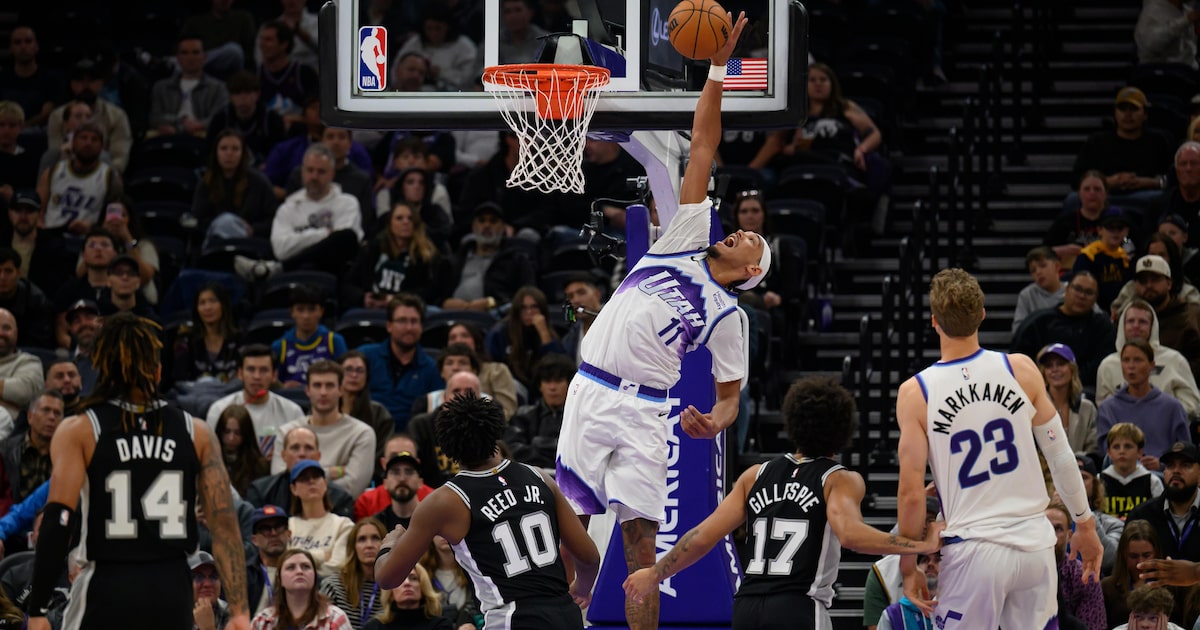 NBA endurece regras para apostas e orienta casas a vetar mercados específicos