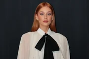 Marina Ruy Barbosa relembra boato com Loreto e expõe aprendizados: "Cruel"