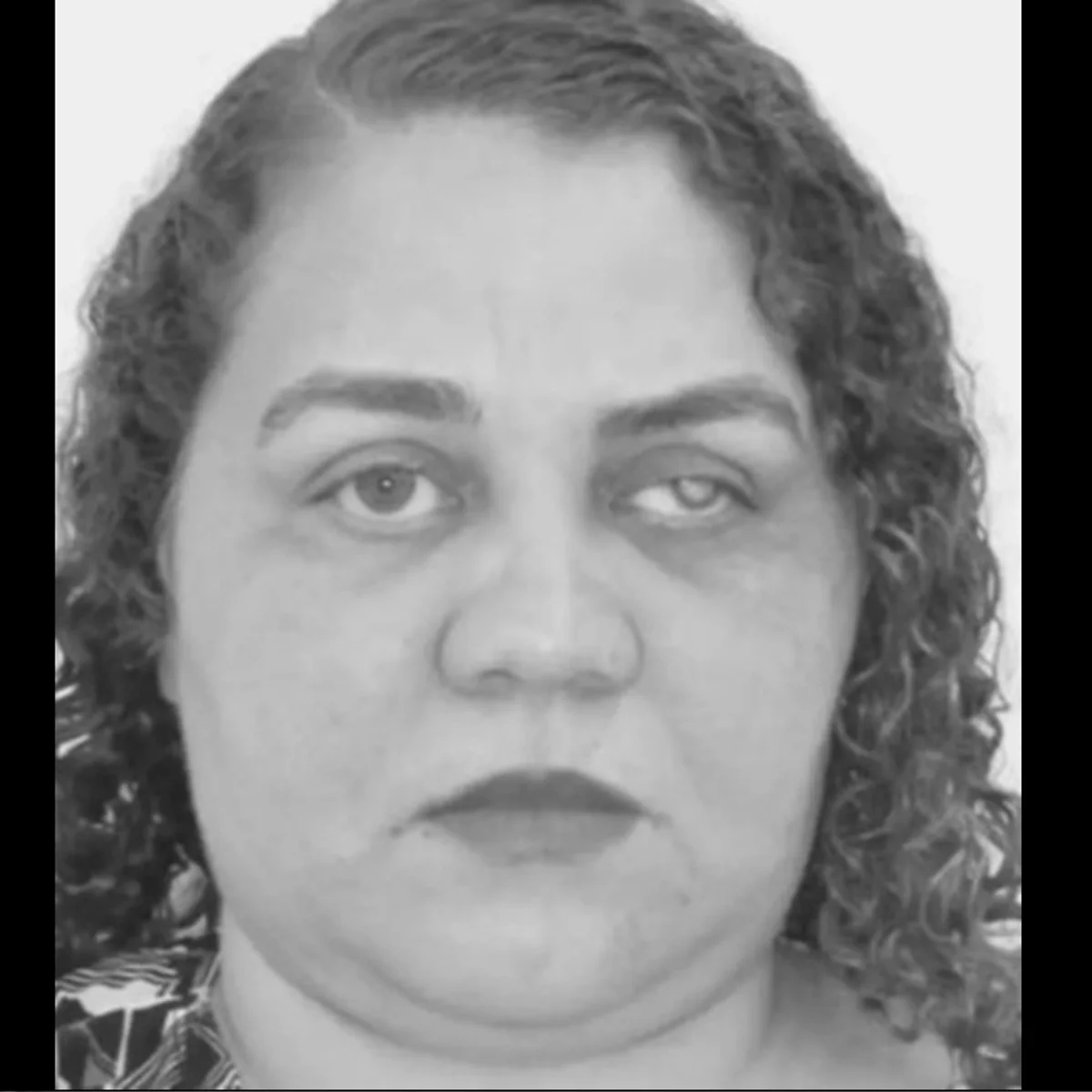 GO: morte de mulher a facadas é o 58º feminicídio registrado em 2026