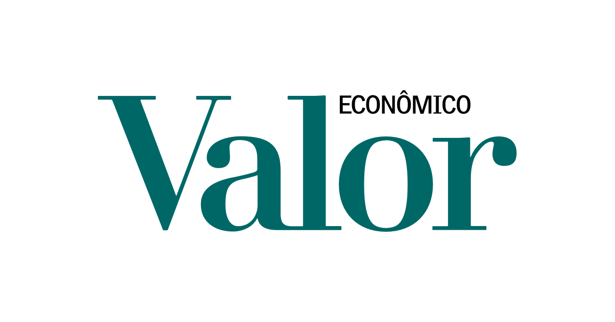 Bets ainda tem um saldo de R$ 159 milhões para devolver aos apostadores