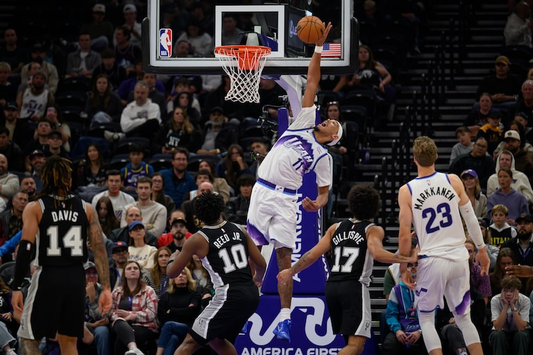 NBA endurece regras para apostas e orienta casas a vetar mercados específicos