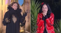 Leite condensado escondido explode nova treta na sede: ‘As coisas de vocês vão sumir também!’