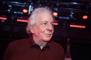 Marco Nanini explica polêmica com intérprete de Libras e se desculpa