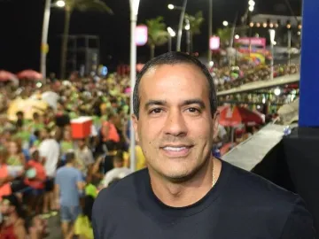Quem é o prefeito de Salvador, acusado pelo PT de retirar ônibus e atrapalhar votação