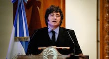 Visto americano: crianças e idosos também podem ter que fazer entrevista presencial