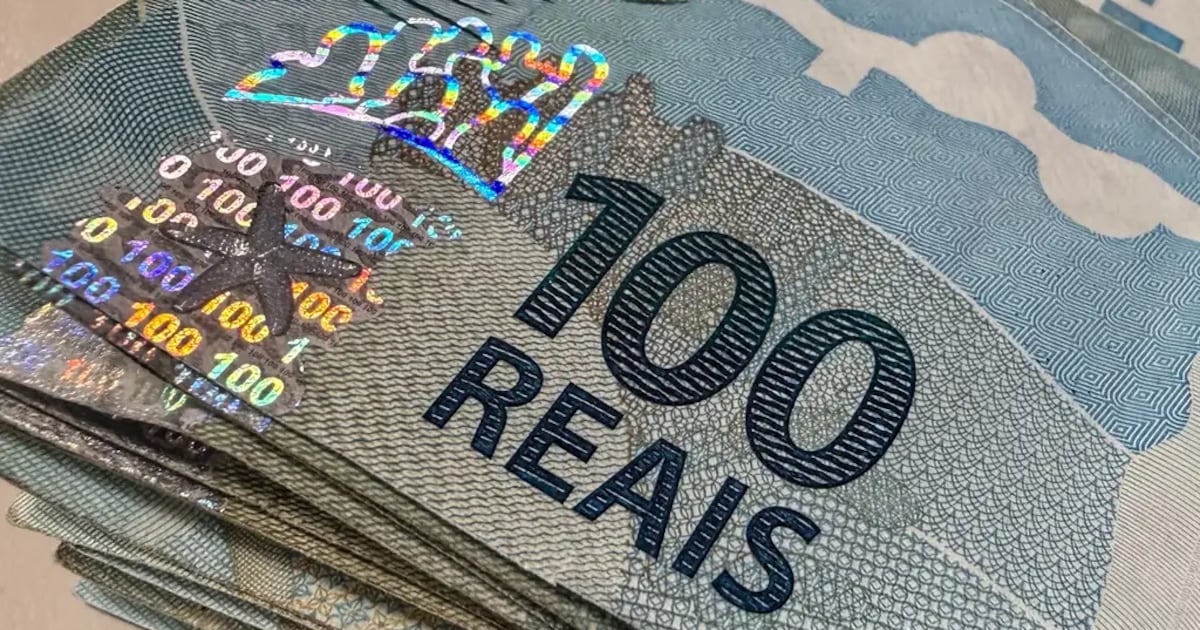Pix por aproximação: saiba ajustar a segurança com o fim do limite de R$ 500