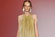 Morte de Giane Alves: especialista alerta para sinais que são ignorados