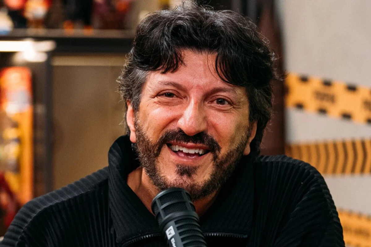 Antes de morrer, Lito recebeu tratamento experimental inédito