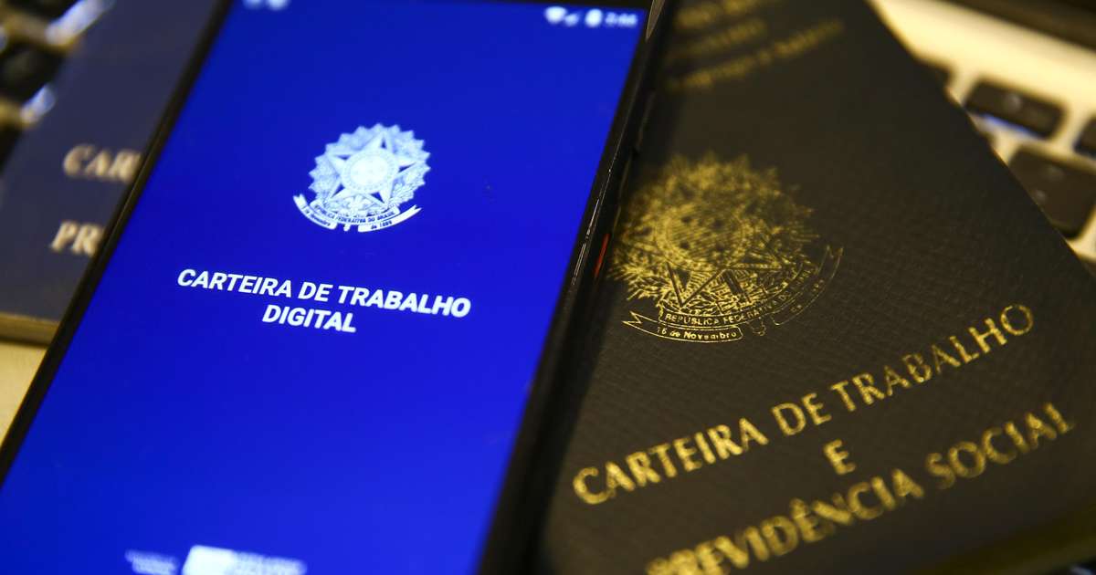 Agora é obrigatório ter duas folgas por semana ou tem exceção? Advogados trabalhistas explicam o fim da escala 6x1