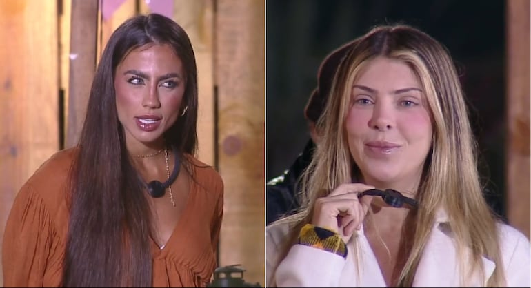 Leite condensado escondido explode nova treta na sede: ‘As coisas de vocês vão sumir também!’