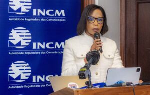 Moçambique consolida iniciativas de inclusão digital com a estratégia “Internet Para Todas e Todos”