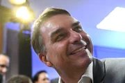 Flávio Bolsonaro (PL)