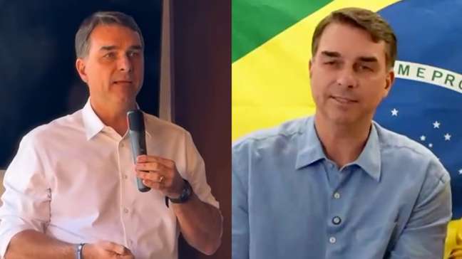 Flávio Bolsonaro x Lula: confira quais os temas mais espinhosos para o embate entre os adversários no debate da Band