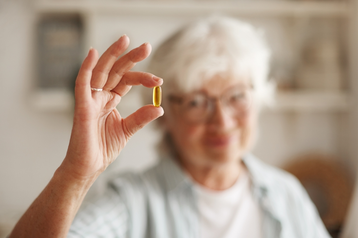 De apetite à memória: veja 5 sinais incomuns da deficiência de vitamina B12