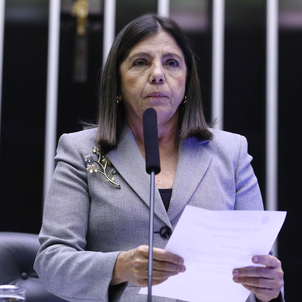 Com derrota de Roseana, família Sarney fica sem mandato pela primeira vez em 72 anos