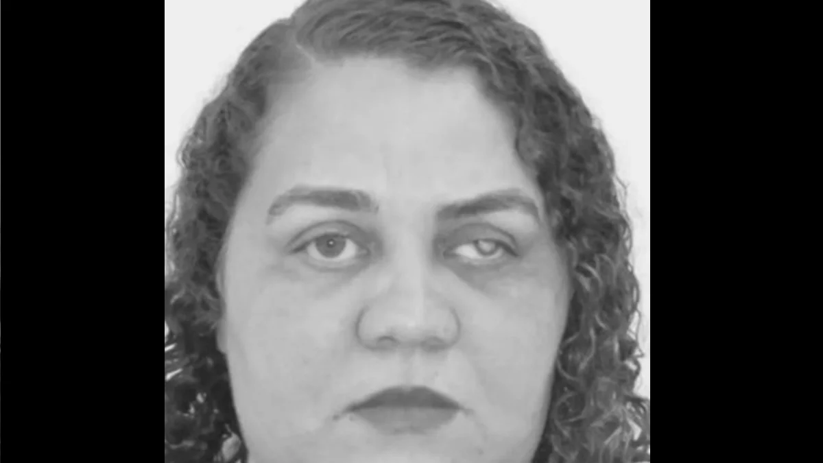 GO: morte de mulher a facadas é o 58º feminicídio registrado em 2026