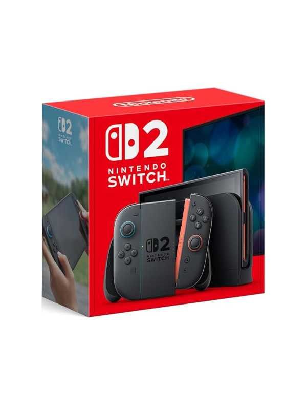 Imagem da matéria: Melhor console para comprar no 10.10 e no Dia das Crianças