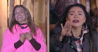 Leite condensado escondido explode nova treta na sede: ‘As coisas de vocês vão sumir também!’