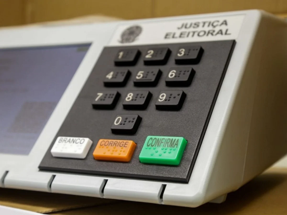 TSE altera locais de votação para o 2º turno; saiba como consultar