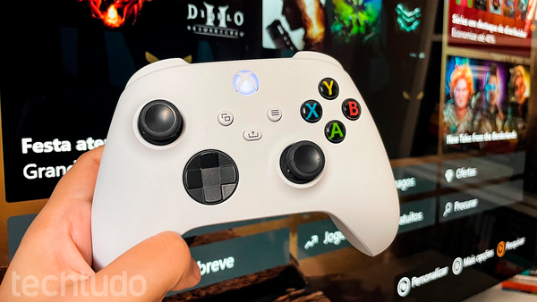 Melhor console para comprar no 10.10 e no Dia das Crianças