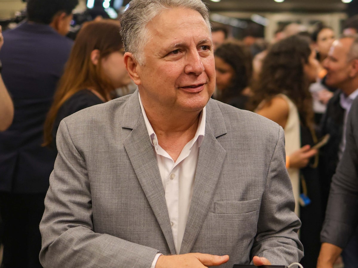 TSE julga candidatura de Garotinho nesta quinta e pode definir eleição ao governo do Rio