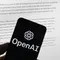 OpenAI Rilis Dots, Agen AI yang Bekerja 24 Jam