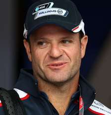 Aposentado da F1 desde 2011, Rubens Barrichello anuncia retorno ao GP de Interlagos 2026: aos detalhes!. Foto: Getty Images / Purepeople
