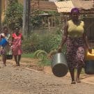 Portugal e China definem cinco áreas prioritárias de cooperação científica e tecnológica