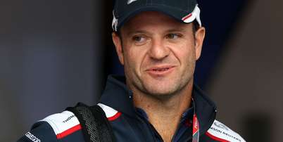 Aposentado da F1 desde 2011, Rubens Barrichello anuncia retorno ao GP de Interlagos 2026: aos detalhes!. Foto: Getty Images / Purepeople