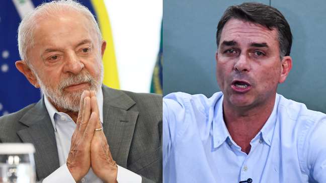 ‘Caos’, ‘táticas sujas’ e ‘interferência indevida’: imprensa internacional repercute cancelamento de debate da Globo