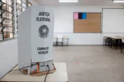 Pesquisas eleitorais não podem mais ser registradas a partir desta terça
