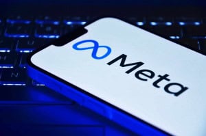 Reino Unido investiga Meta por riscos de novo recurso do Instagram
