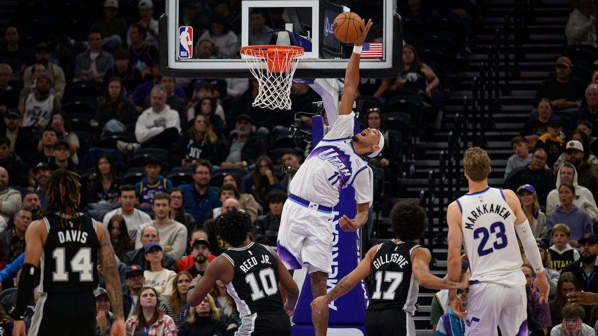 NBA endurece regras para apostas e orienta casas a vetar mercados específicos