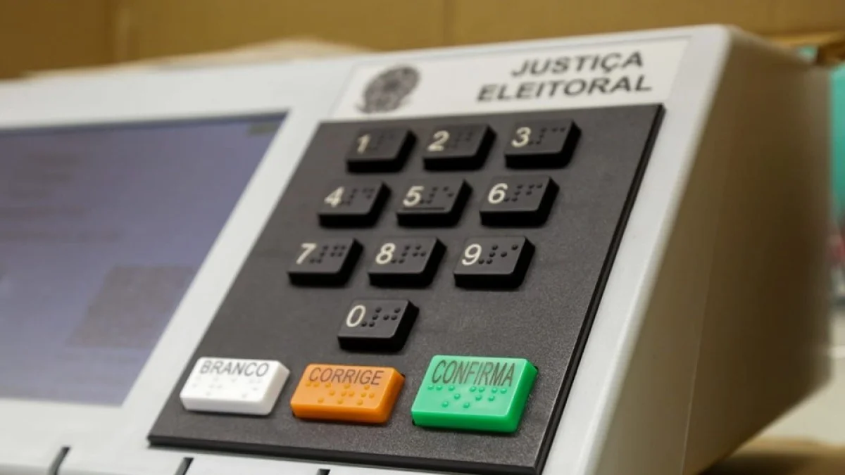 Pesquisas eleitorais não podem mais ser registradas a partir desta terça